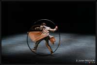 Cliquez pour voir 'JM_1105265824.jpg' JM_1105265824.jpg